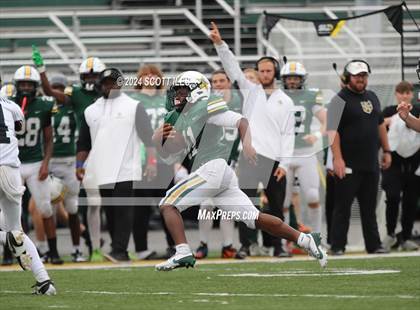 Thumbnail 2 in Amanda-Clearcreek @ Hamilton Township photogallery.