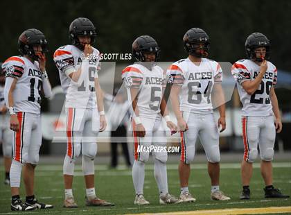 Thumbnail 3 in Amanda-Clearcreek @ Hamilton Township photogallery.