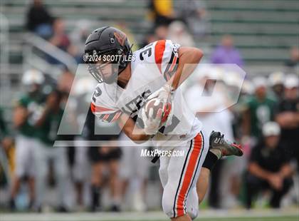 Thumbnail 2 in Amanda-Clearcreek @ Hamilton Township photogallery.