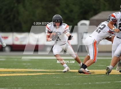 Thumbnail 2 in Amanda-Clearcreek @ Hamilton Township photogallery.
