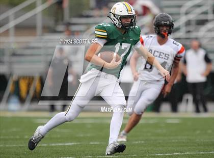 Thumbnail 1 in Amanda-Clearcreek @ Hamilton Township photogallery.