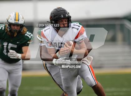 Thumbnail 1 in Amanda-Clearcreek @ Hamilton Township photogallery.