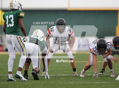 Thumbnail 1 in Amanda-Clearcreek @ Hamilton Township photogallery.