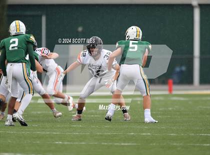 Thumbnail 1 in Amanda-Clearcreek @ Hamilton Township photogallery.