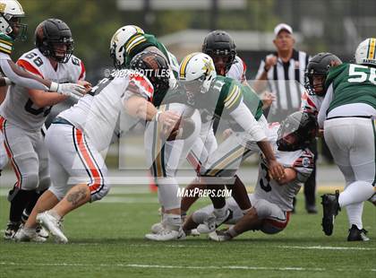 Thumbnail 2 in Amanda-Clearcreek @ Hamilton Township photogallery.