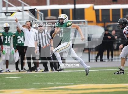 Thumbnail 2 in Amanda-Clearcreek @ Hamilton Township photogallery.
