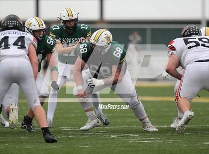 Thumbnail 1 in Amanda-Clearcreek @ Hamilton Township photogallery.