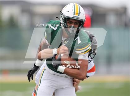 Thumbnail 1 in Amanda-Clearcreek @ Hamilton Township photogallery.