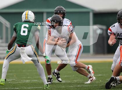 Thumbnail 1 in Amanda-Clearcreek @ Hamilton Township photogallery.