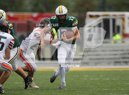 Thumbnail 1 in Amanda-Clearcreek @ Hamilton Township photogallery.
