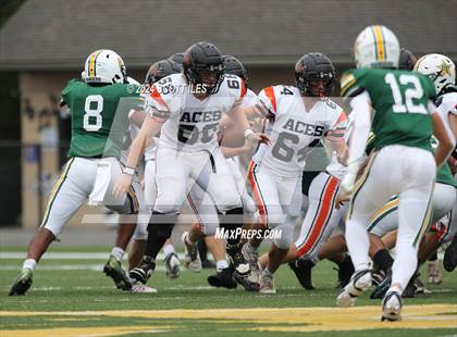 Thumbnail 2 in Amanda-Clearcreek @ Hamilton Township photogallery.