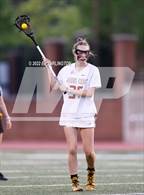 Photo from the gallery "Johns Creek vs. Lassiter (GHSA 6A/7A Round 3)"