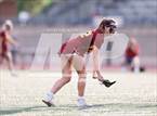 Photo from the gallery "Johns Creek vs. Lassiter (GHSA 6A/7A Round 3)"