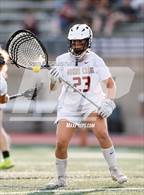 Photo from the gallery "Johns Creek vs. Lassiter (GHSA 6A/7A Round 3)"