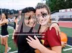 Photo from the gallery "Johns Creek vs. Lassiter (GHSA 6A/7A Round 3)"