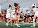 Photo from the gallery "Johns Creek vs. Lassiter (GHSA 6A/7A Round 3)"
