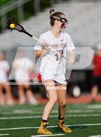 Photo from the gallery "Johns Creek vs. Lassiter (GHSA 6A/7A Round 3)"