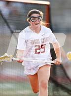 Photo from the gallery "Johns Creek vs. Lassiter (GHSA 6A/7A Round 3)"