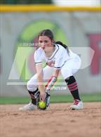 Photo from the gallery "Severance @ Eaton"