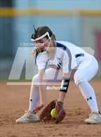 Photo from the gallery "Severance @ Eaton"