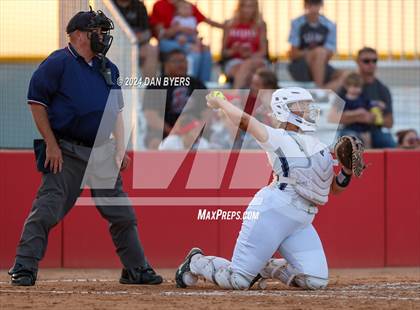 Thumbnail 2 in Severance @ Eaton photogallery.