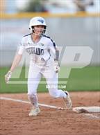 Photo from the gallery "Severance @ Eaton"