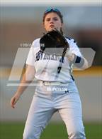 Photo from the gallery "Severance @ Eaton"