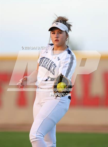 Thumbnail 3 in Severance @ Eaton photogallery.