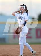 Photo from the gallery "Severance @ Eaton"