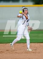 Photo from the gallery "Severance @ Eaton"