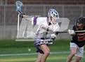 Photo from the gallery "Lewis-Palmer @ Arvada West"