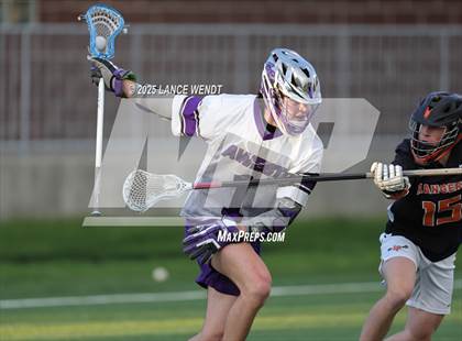 Thumbnail 3 in Lewis-Palmer @ Arvada West photogallery.