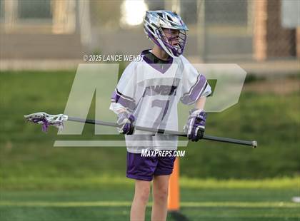 Thumbnail 1 in Lewis-Palmer @ Arvada West photogallery.