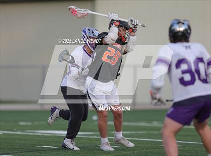 Thumbnail 3 in Lewis-Palmer @ Arvada West photogallery.