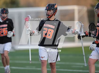 Thumbnail 1 in Lewis-Palmer @ Arvada West photogallery.