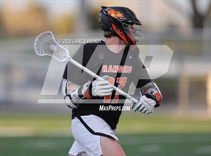 Thumbnail 2 in Lewis-Palmer @ Arvada West photogallery.