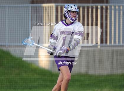 Thumbnail 1 in Lewis-Palmer @ Arvada West photogallery.
