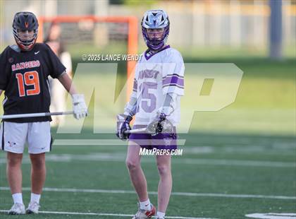 Thumbnail 2 in Lewis-Palmer @ Arvada West photogallery.