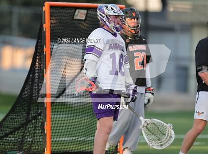 Thumbnail 1 in Lewis-Palmer @ Arvada West photogallery.