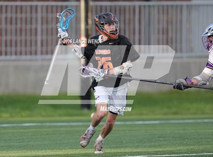 Thumbnail 1 in Lewis-Palmer @ Arvada West photogallery.