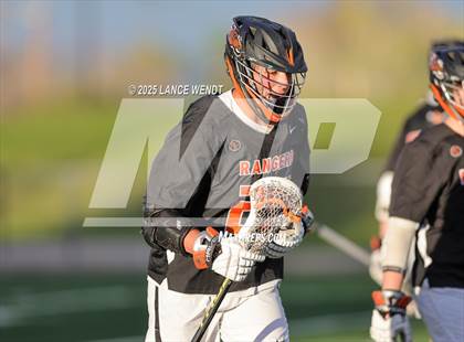 Thumbnail 2 in Lewis-Palmer @ Arvada West photogallery.