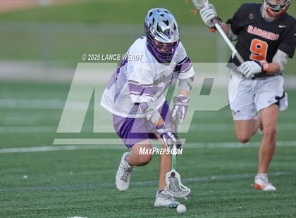 Thumbnail 3 in Lewis-Palmer @ Arvada West photogallery.