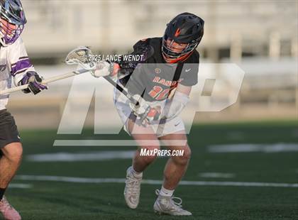 Thumbnail 1 in Lewis-Palmer @ Arvada West photogallery.