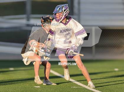 Thumbnail 2 in Lewis-Palmer @ Arvada West photogallery.