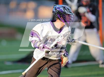 Thumbnail 2 in Lewis-Palmer @ Arvada West photogallery.