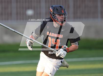 Thumbnail 3 in Lewis-Palmer @ Arvada West photogallery.