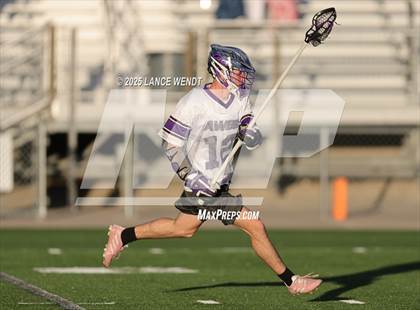 Thumbnail 2 in Lewis-Palmer @ Arvada West photogallery.