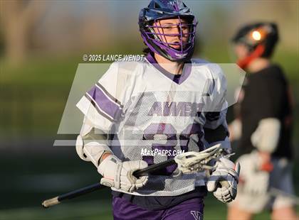 Thumbnail 1 in Lewis-Palmer @ Arvada West photogallery.