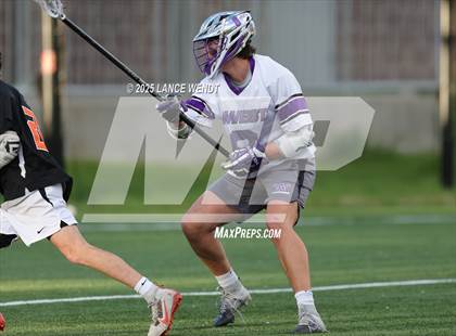 Thumbnail 3 in Lewis-Palmer @ Arvada West photogallery.