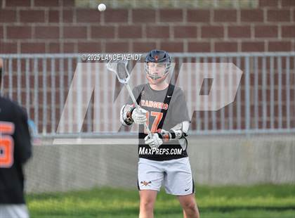Thumbnail 2 in Lewis-Palmer @ Arvada West photogallery.
